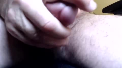 sexplorer4 online show from 09.14.25