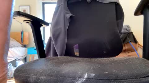 sexplorer4 online show from 04.25.26