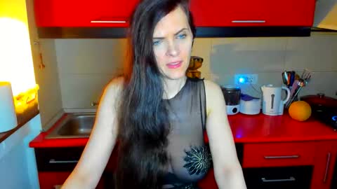 sexqueen1111 online show from 01.16.26