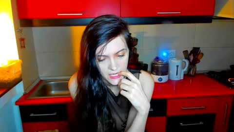 Snapshot of sexqueen1111 chatting on 02.27.26 sexqueen1111 online show from 02.27.26