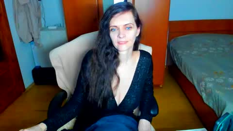 sexqueen1111 online show from 05.28.26