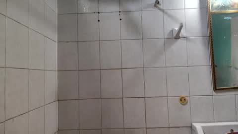 sexramsex12 online show from 02.15.25