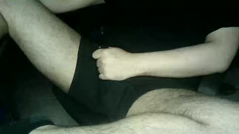 sexreals online show from 12.04.24