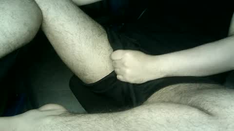 sexreals online show from 12.13.24