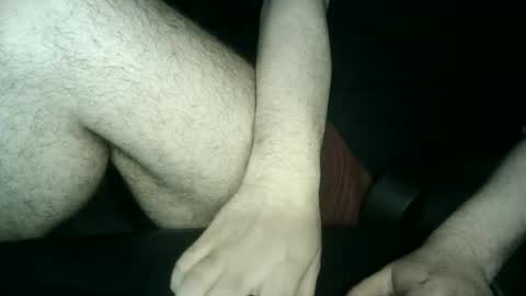 sexreals online show from 12.27.24