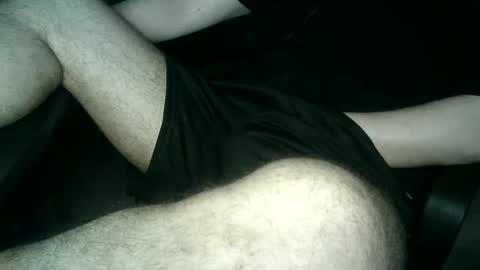 sexreals online show from 12.31.24