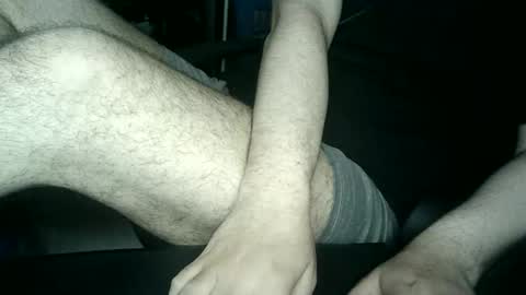 sexreals online show from 01.17.25