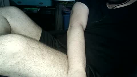 sexreals online show from 02.04.25