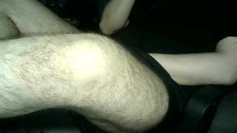 sexreals online show from 02.18.25