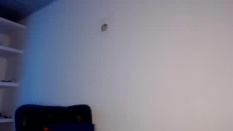 STIIV G online show from 03.27.26