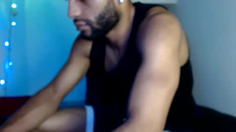 STIIV G online show from 03.30.26