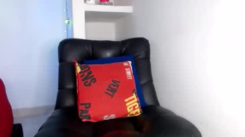 STIIV G online show from 04.06.26