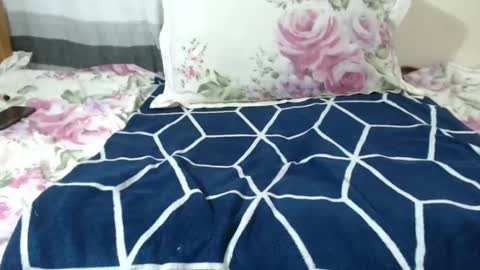 Snapshot of sexsexyx chatting on 01.11.25 sexsexyx online show from 01.11.25