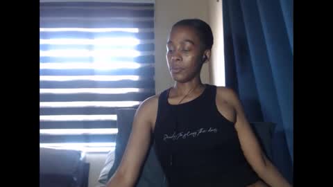 sexsexyx online show from 11.19.25