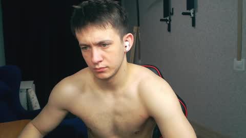 Snapshot of sexstivelove chatting on 04.27.26 sexstivelove online show from 04.27.26