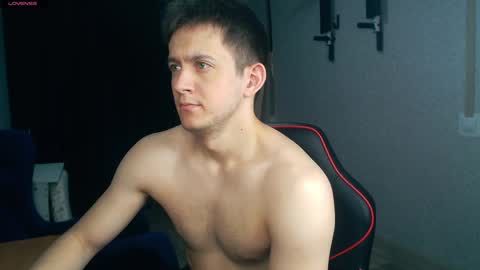 Snapshot of sexstivelove chatting on 05.02.26 sexstivelove online show from 05.02.26