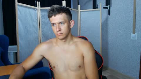 Snapshot of sexstivelove chatting on 06.18.26 sexstivelove online show from 06.18.26