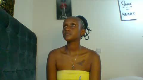 Snapshot of sexsy_sally chatting on 12.10.24 sexsysally online show from 12.10.24