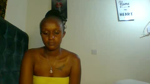 Snapshot of sexsy_sally chatting on 12.21.24 sexsysally online show from 12.21.24