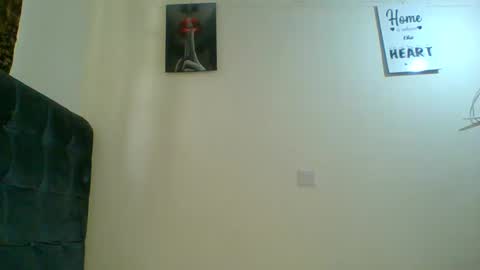 Snapshot of sexsy_sally chatting on 12.24.24 sexsysally online show from 12.24.24