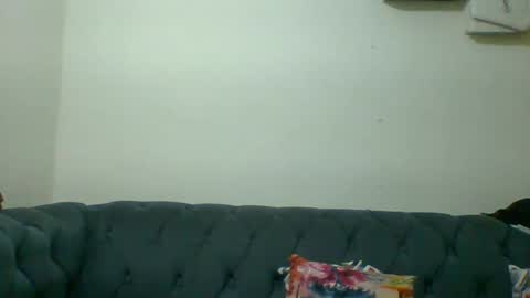 Snapshot of sexsy_sally chatting on 03.12.25 sexsysally online show from 03.12.25