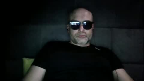 sextacy88 online show from 05.04.26