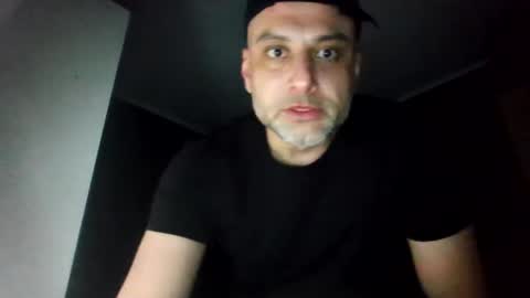 sextacy88 online show from 05.18.26