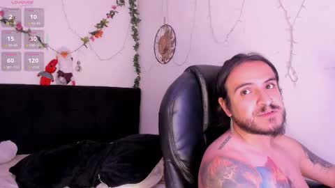 Ask me  online show from 03.11.26