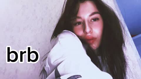 sextezi online show from 12.16.24