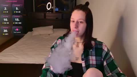 Snapshot of sextezi chatting on 04.23.26 sextezi online show from 04.23.26