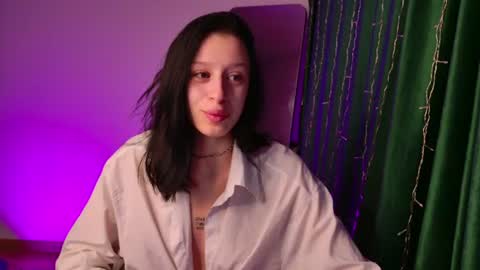 Snapshot of sextezi chatting on 06.30.26 sextezi online show from 06.30.26