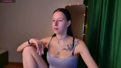 Snapshot of sextezi chatting on 07.14.26 sextezi online show from 07.14.26