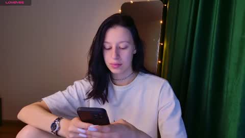 Snapshot of sextezi chatting on 07.15.26 sextezi online show from 07.15.26