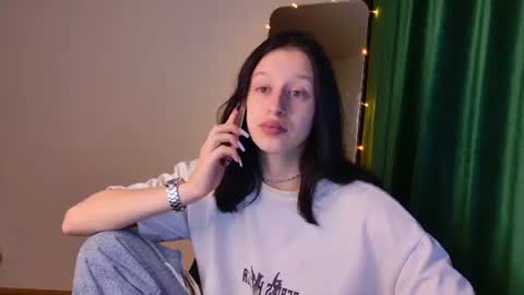Snapshot of sextezi chatting on 07.17.26 sextezi online show from 07.17.26
