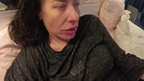 Snapshot of sextilyon chatting on 02.09.26 sextilyon online show from 02.09.26