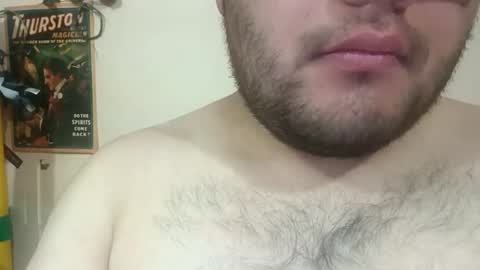 Snapshot of sextinboy24 chatting on 01.08.25 sextinboy24 online show from 01.08.25