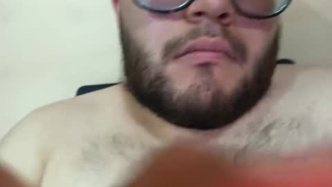 Snapshot of sextinboy24 chatting on 02.26.25 sextinboy24 online show from 02.26.25