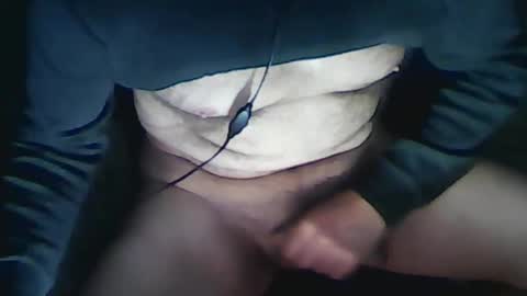 sexting4woman online show from 02.27.25