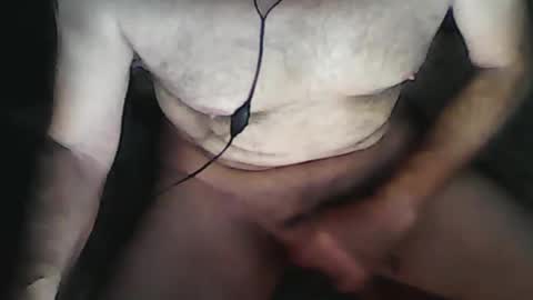 sexting4woman online show from 10.15.25