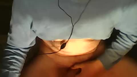 sexting4woman online show from 02.25.26