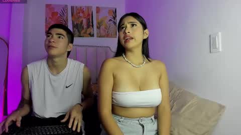 sextury01 online show from 10.09.25