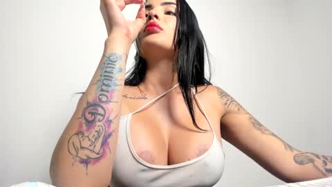 SARA    online show from 01.15.25