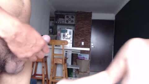 sexual_devils online show from 02.10.26