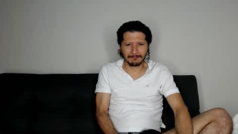 sexual_psychologist online show from 04.12.26