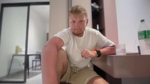 Snapshot of sexual_sbotage chatting on 03.03.26 Max Leman online show from 03.03.26