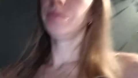 Snapshot of sexualangel chatting on 01.17.26 Verona online show from 01.17.26