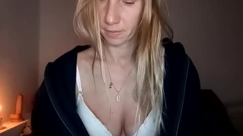 Snapshot of sexualangel chatting on 02.02.26 Verona online show from 02.02.26