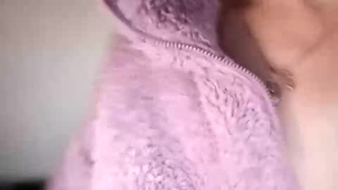 Snapshot of sexualangel chatting on 02.09.26 Verona online show from 02.09.26