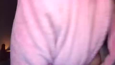 Snapshot of sexualangel chatting on 02.15.26 Verona online show from 02.15.26