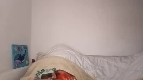 Snapshot of sexualangel chatting on 03.02.26 Verona online show from 03.02.26